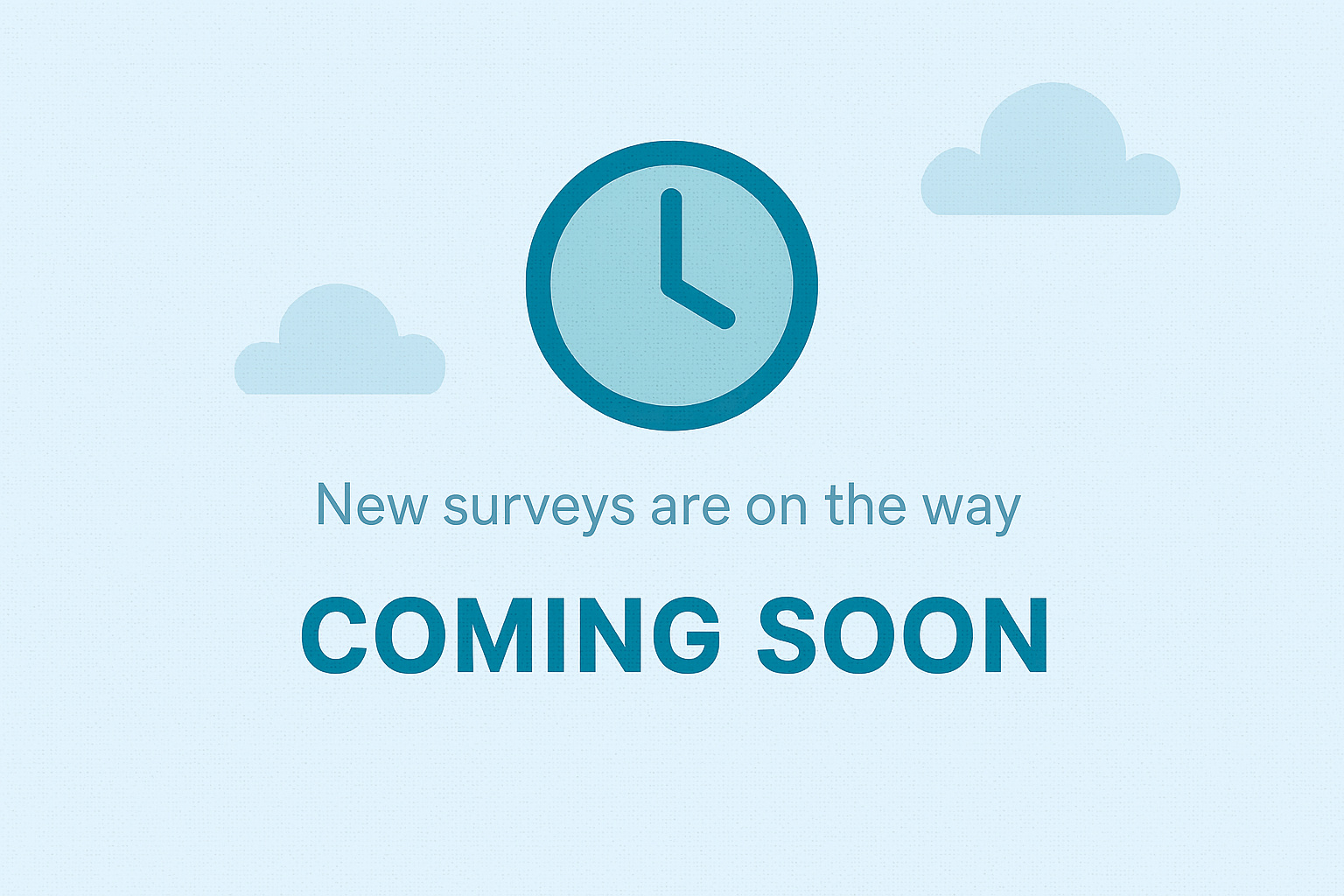 Conversion Optimization